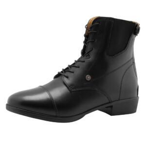 Suedwind Advanced II BZ Lace Jodhpurit