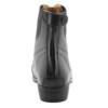Suedwind Advanced II BZ Lace Jodhpurit