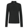Trolle Nova High Neck Tekninen Treenipaita