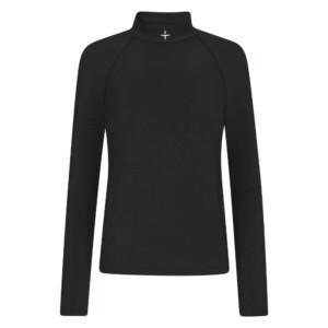 Trolle Nova High Neck Tekninen Treenipaita