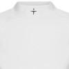 Trolle Nova High Neck Tekninen Treenipaita