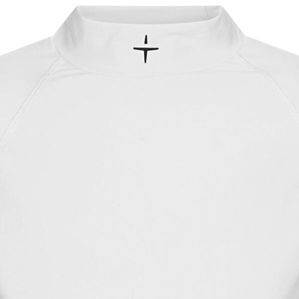 Trolle Nova High Neck Tekninen Treenipaita