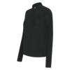 Trolle Nova High Neck Tekninen Treenipaita