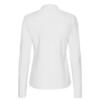 Trolle Nova High Neck Tekninen Treenipaita