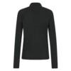 Trolle Nova High Neck Tekninen Treenipaita