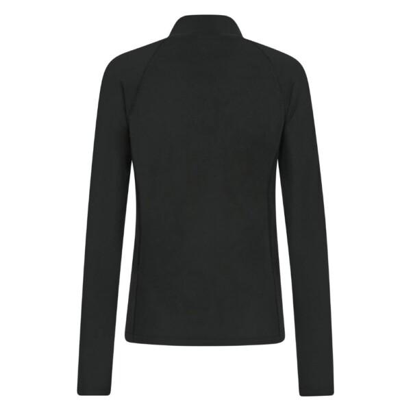 Trolle Nova High Neck Tekninen Treenipaita