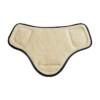 EquiFit SheepsWool ImpacTeq Replacement Boots Liners