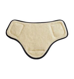 EquiFit SheepsWool ImpacTeq Replacement Boots Liners