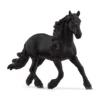 Schleich friisiläinen ori