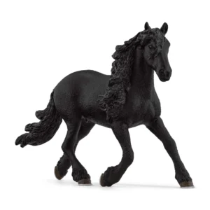 Schleich friisiläinen ori
