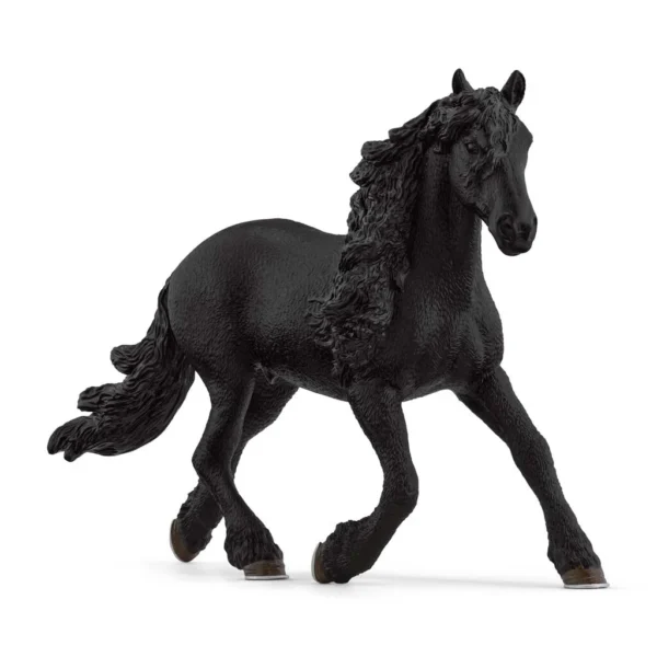 Schleich friisiläinen ori