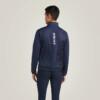 Ariat Fusion Miesten Hybriditakki
