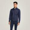 Ariat Fusion Miesten Hybriditakki