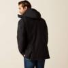 Ariat Outer Banks H2O Miesten Toppatakki