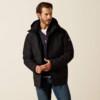 Ariat Outer Banks H2O Miesten Toppatakki