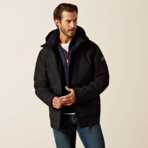 Ariat Outer Banks H2O Miesten Toppatakki