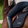 Ariat Troika H2O Vedenpitävät Ratsastushousut