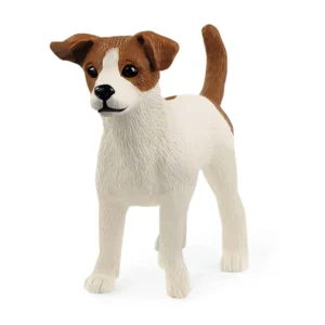 Schleich Jack Russelin terrieri