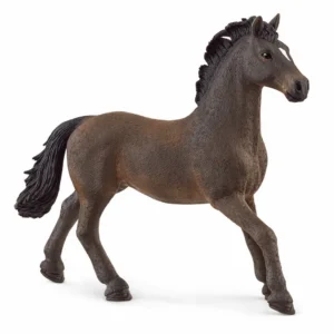 Schleich Oldenburg ori