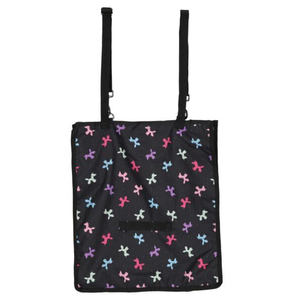 QHP Isalyn Unicorn Dream Heinäpussi