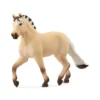 Schleich vuonohevonen tamma