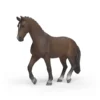 Schleich KWPN ruuna