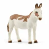 Schleich Täplikäs aasi