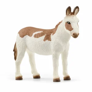 Schleich Täplikäs aasi