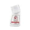 BootGuard Leather Cleaner 75ml