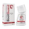 BootGuard Leather Cleaner 75ml