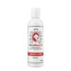 BootGuard Leather Lotion 120ml
