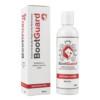 BootGuard Leather Lotion 120ml