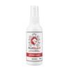 BootGuard Zipper Care 75ml