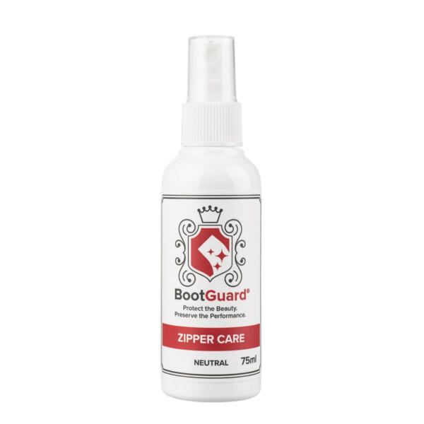 BootGuard Zipper Care 75ml