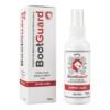 BootGuard Zipper Care 75ml