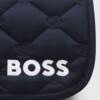 Boss Equestrian Hampton Estesatulahuopa