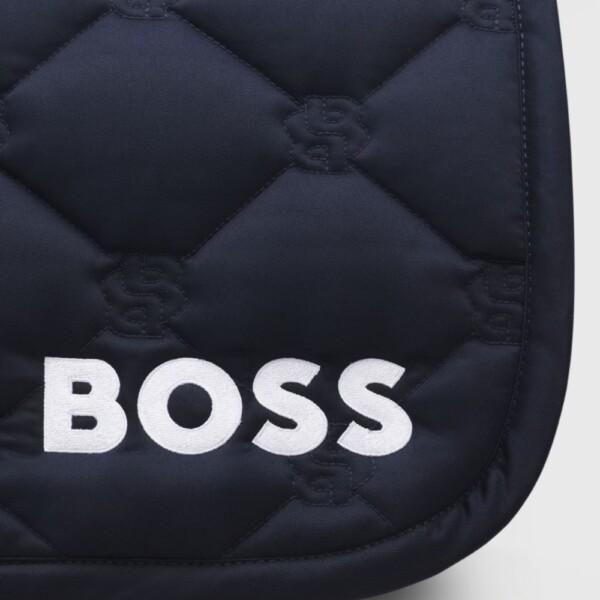Boss Equestrian Hampton Estesatulahuopa