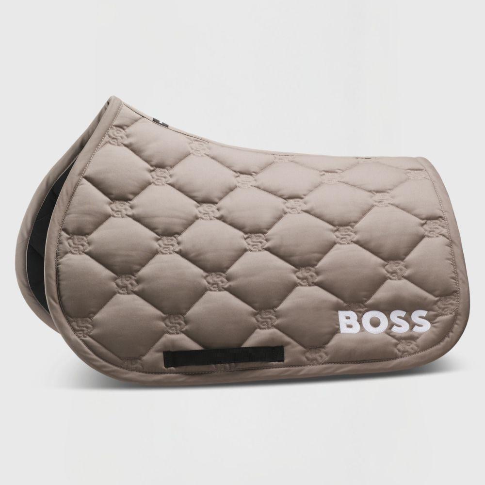 Boss Equestrian Hampton Estesatulahuopa