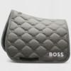 Boss Equestrian Long Island Koulusatulahuopa