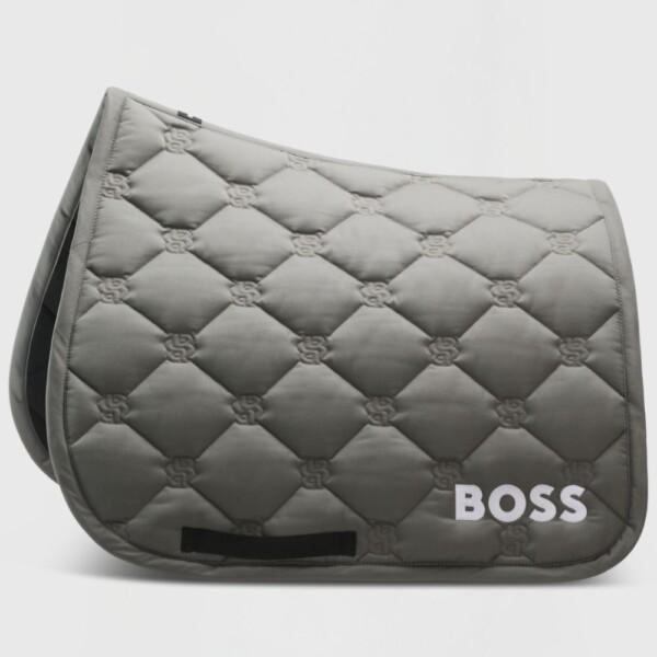 Boss Equestrian Long Island Koulusatulahuopa