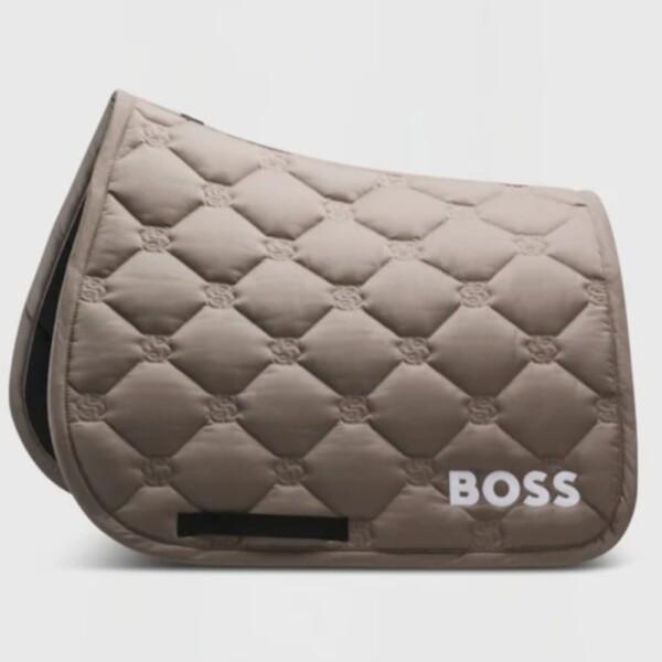 Boss Equestrian Long Island Koulusatulahuopa