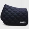 Boss Equestrian Long Island Koulusatulahuopa