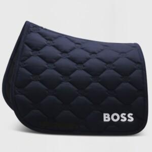 Boss Equestrian Long Island Koulusatulahuopa