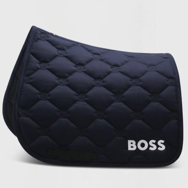Boss Equestrian Long Island Koulusatulahuopa