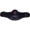 Catago FIR-Tech LED Neck Pad