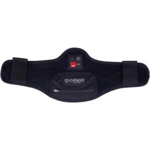 Catago FIR-Tech LED Neck Pad