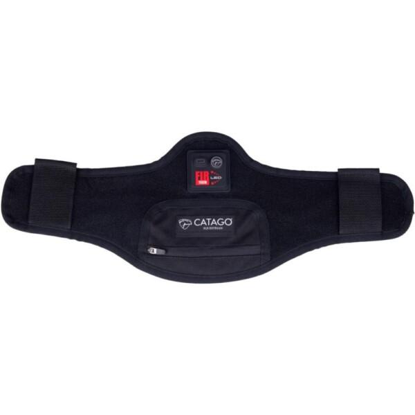 Catago FIR-Tech LED Neck Pad