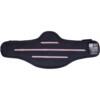 Catago FIR-Tech LED Neck Pad LED valohoitolaite hevosen niskan ja kaulan alueelle