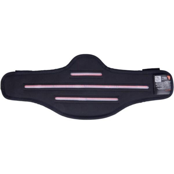 Catago FIR-Tech LED Neck Pad LED valohoitolaite hevosen niskan ja kaulan alueelle