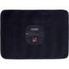 Catago FIR-Tech LED Therapy Pad L54